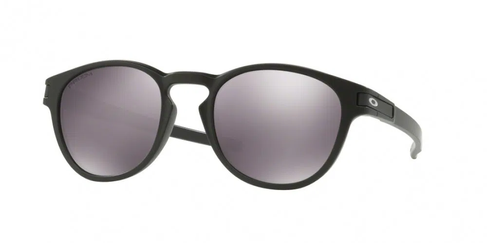 Oakley Latch 9265 Sunglasses - view 5